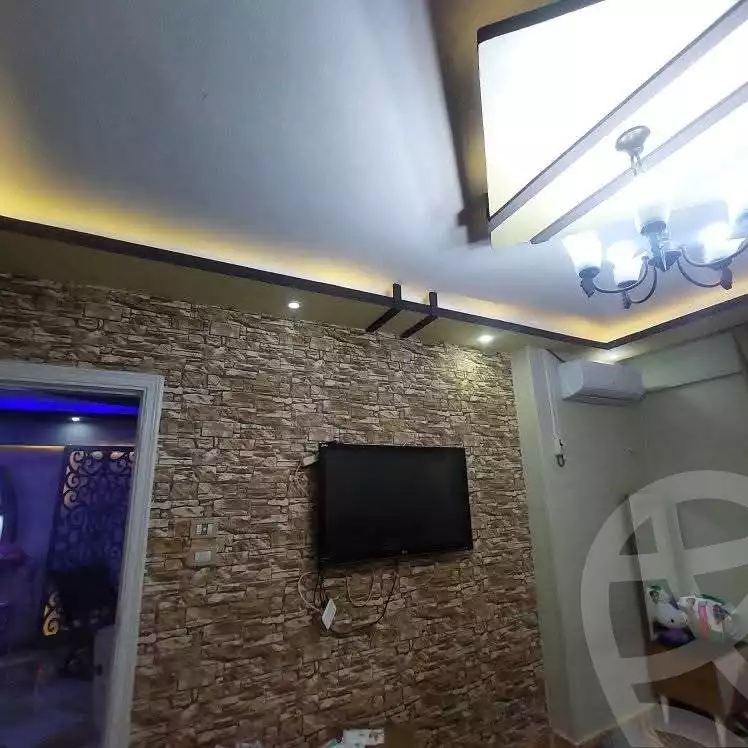 https://aqarmap.com.eg/ar/listing/5962064-for-sale-alexandria-l-jmy-lbytsh-shahr-al-assal-st