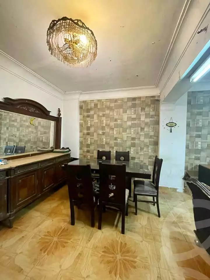 https://aqarmap.com.eg/en/listing/5962088-for-rent-cairo-faisal-el-taweaan