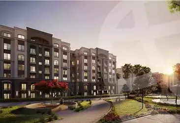 https://aqarmap.com.eg/ar/listing/5962092-for-sale-alexandria-king-maryot-compounds-alex-west