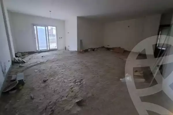 https://aqarmap.com.eg/ar/listing/5962121-for-sale-alexandria-king-maryot-compounds-alex-west