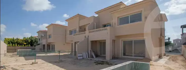 https://aqarmap.com.eg/en/listing/5962136-for-rent-alexandria-king-maryot-compounds-alex-west