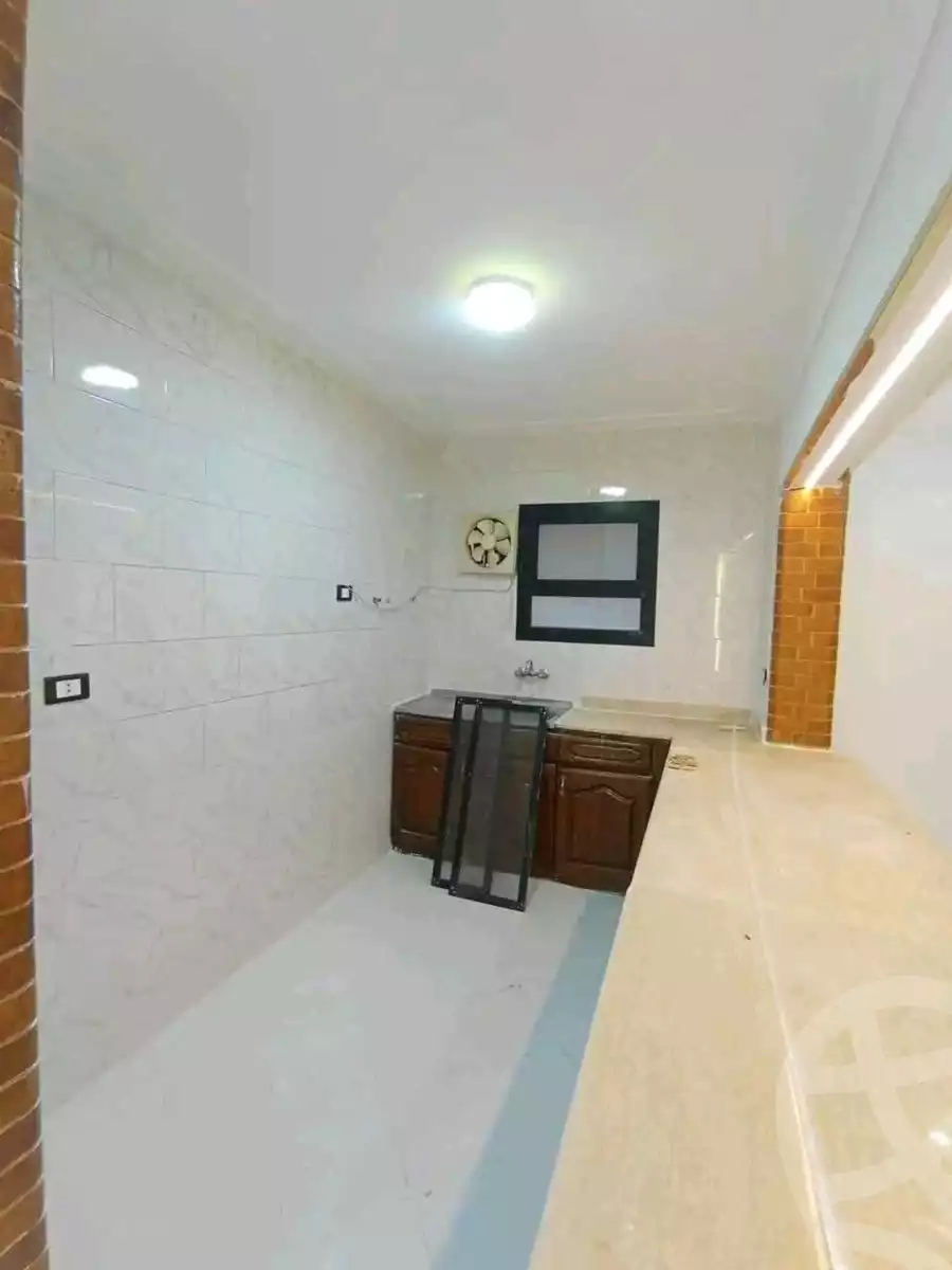https://aqarmap.com.eg/ar/listing/5962149-for-sale-alexandria-l-jmy-shataa-el-nakheel-street-17