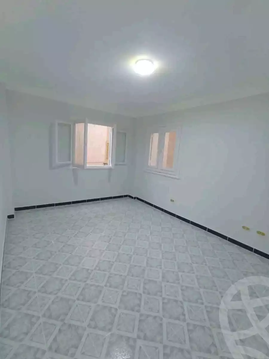 https://aqarmap.com.eg/ar/listing/5962149-for-sale-alexandria-l-jmy-shataa-el-nakheel-street-17