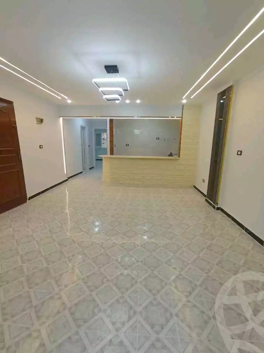 https://aqarmap.com.eg/ar/listing/5962149-for-sale-alexandria-l-jmy-shataa-el-nakheel-street-17