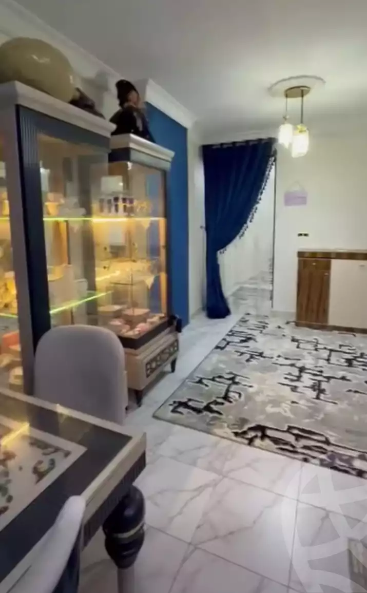 https://aqarmap.com.eg/en/listing/5962151-for-sale-cairo-el-omraneya-l-mrny-lshrqy