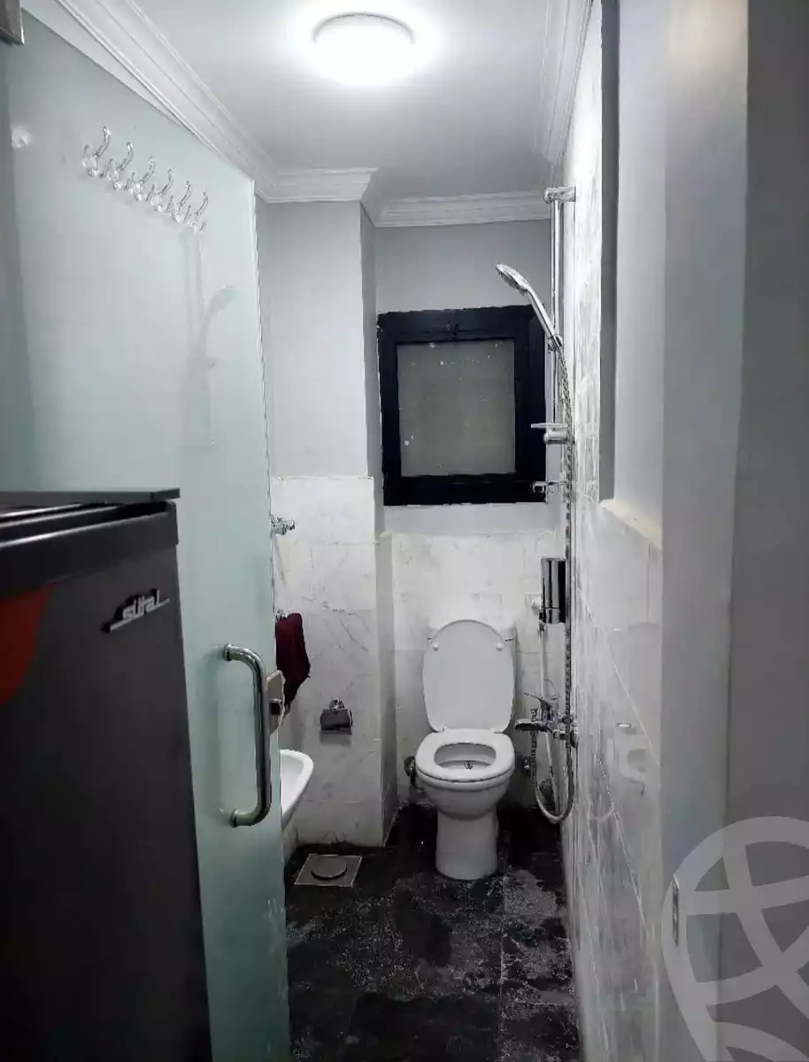 https://aqarmap.com.eg/en/listing/5962170-for-rent-cairo-mokattam-compounds-kmbwnd-jwldn-jyts