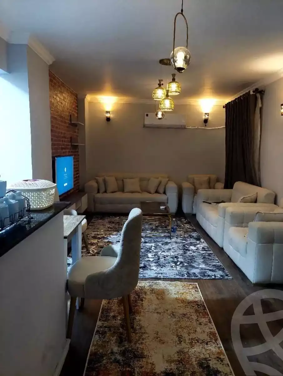 https://aqarmap.com.eg/en/listing/5962170-for-rent-cairo-mokattam-compounds-kmbwnd-jwldn-jyts