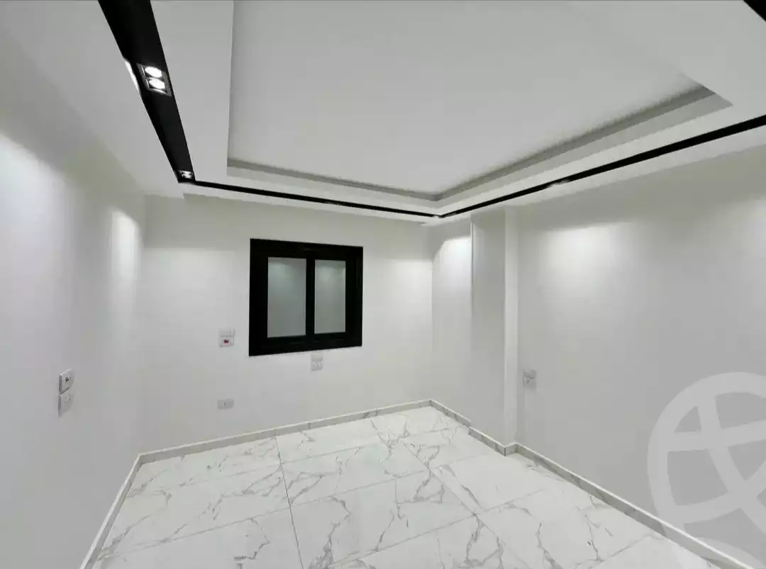 https://aqarmap.com.eg/en/listing/5962183-for-rent-cairo-mokattam-lhdb-l-ly-el-naforah-square