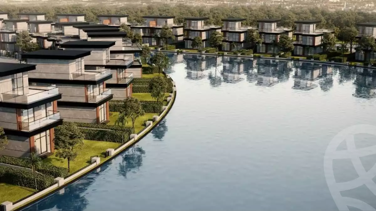 https://aqarmap.com.eg/en/listing/5962180-for-sale-cairo-el-sheikh-zayed-city-lshykh-zyd-ljdyd-de-joya-taj-misr-new-zayed