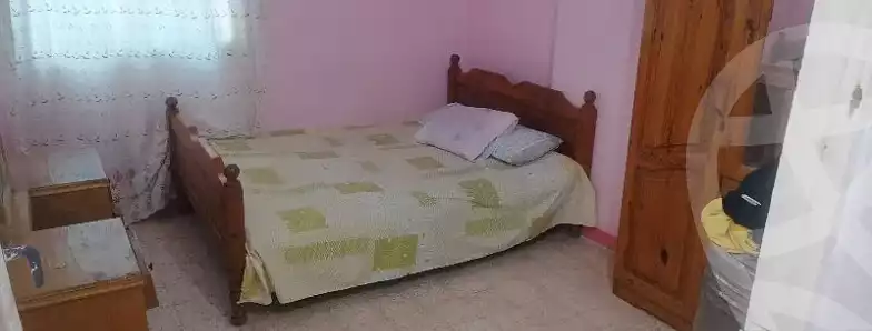 https://aqarmap.com.eg/ar/listing/5962189-for-rent-alexandria-l-jmy-el-hanouvel