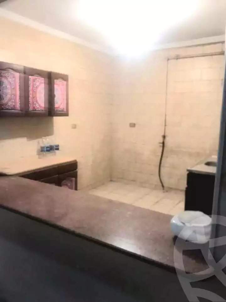 https://aqarmap.com.eg/en/listing/5962196-for-rent-cairo-el-haram-el-talbya-tersa-st