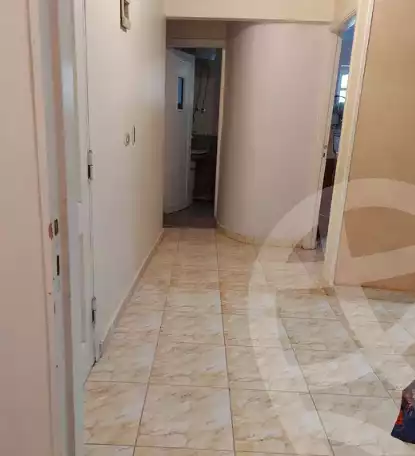 https://aqarmap.com.eg/ar/listing/5962204-for-sale-alexandria-miami-mahmoud-el-isawy-st