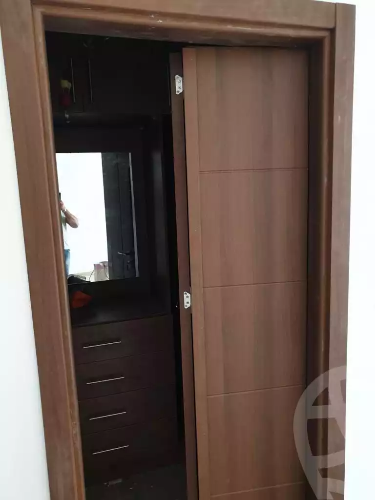 https://aqarmap.com.eg/ar/listing/5874144-for-rent-cairo-new-cairo-compounds-moon-valley