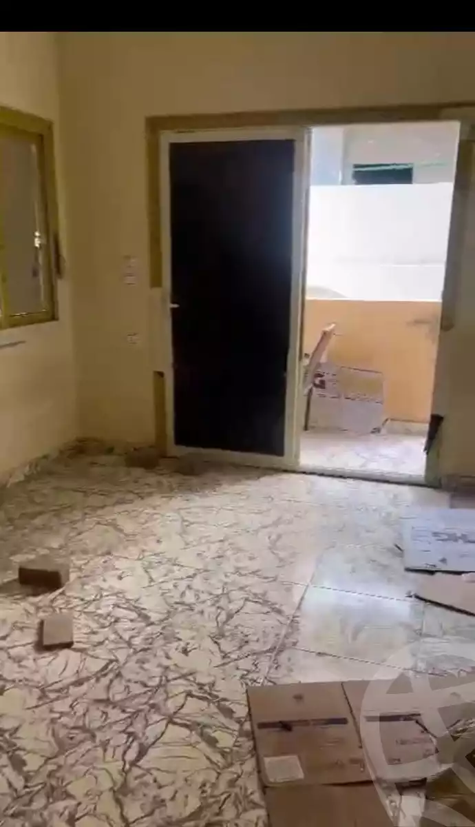 https://aqarmap.com.eg/ar/listing/5962203-for-rent-cairo-new-cairo-jml-bd-lnsr