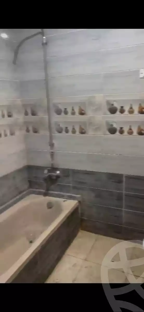 https://aqarmap.com.eg/ar/listing/5962203-for-rent-cairo-new-cairo-jml-bd-lnsr