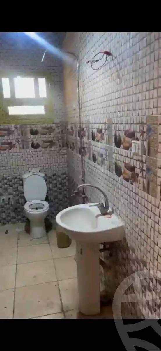 https://aqarmap.com.eg/ar/listing/5962203-for-rent-cairo-new-cairo-jml-bd-lnsr