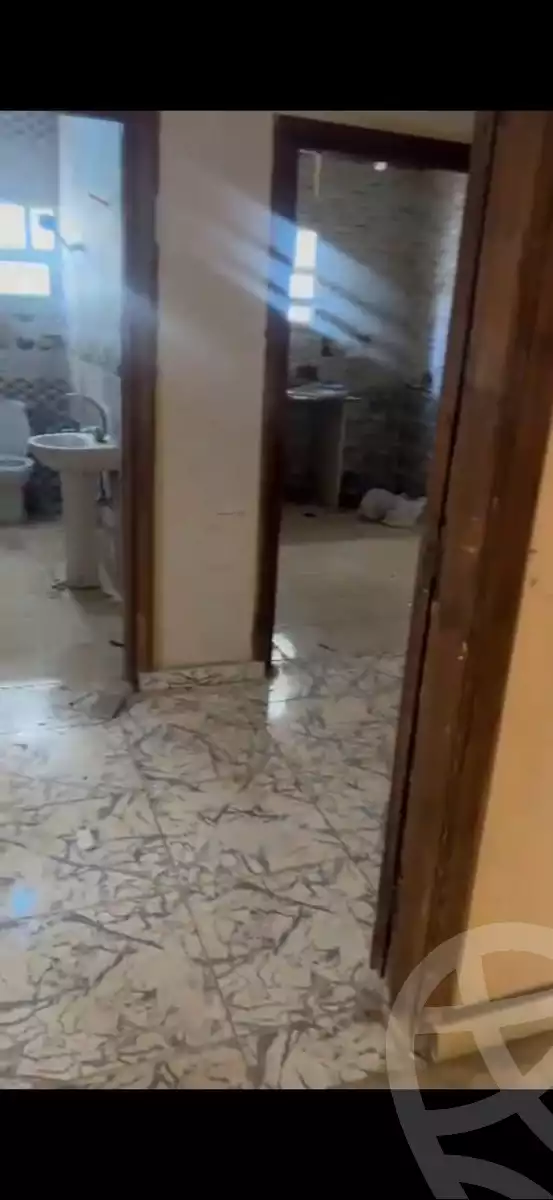 https://aqarmap.com.eg/ar/listing/5962203-for-rent-cairo-new-cairo-jml-bd-lnsr