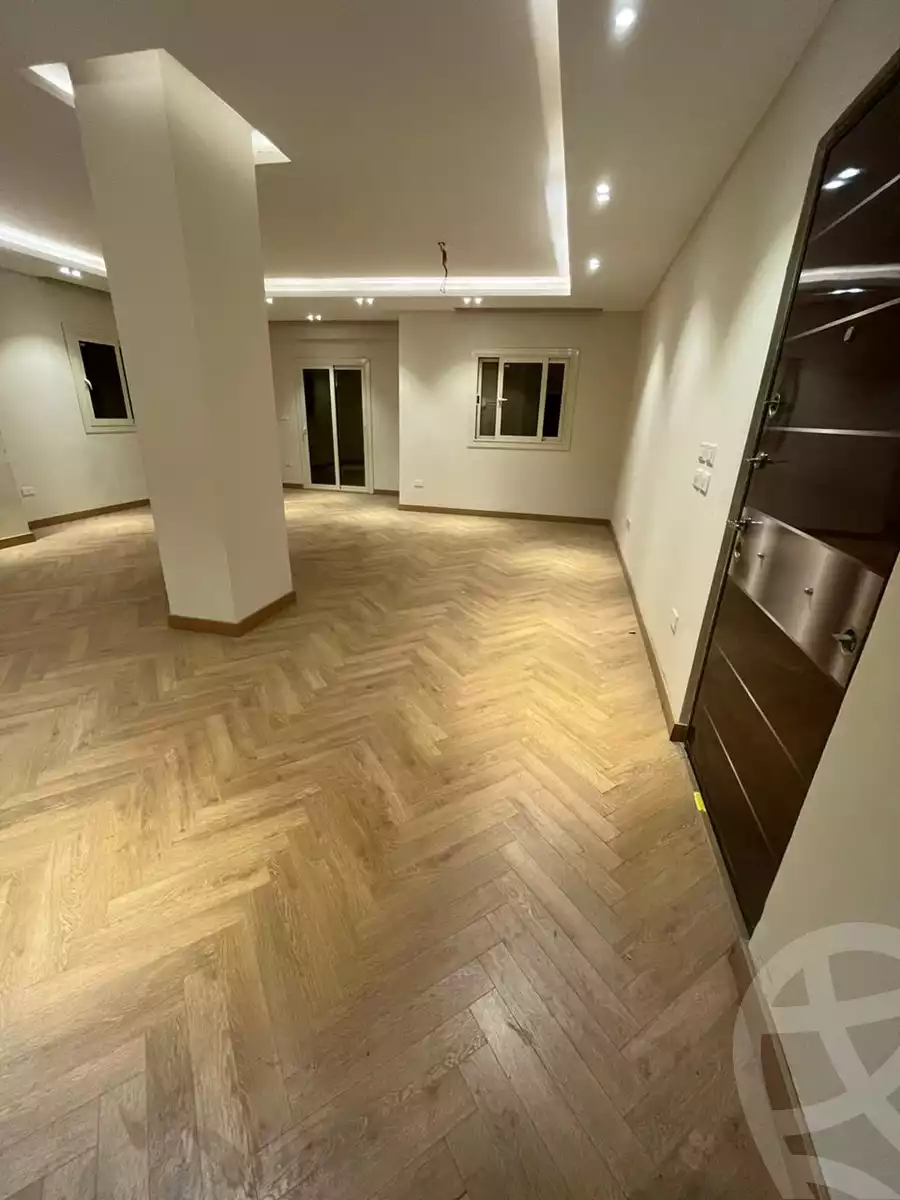 https://aqarmap.com.eg/en/listing/5962226-for-rent-cairo-new-cairo-el-yassamin-el-yasmeen-5-fethiye-bahig-st