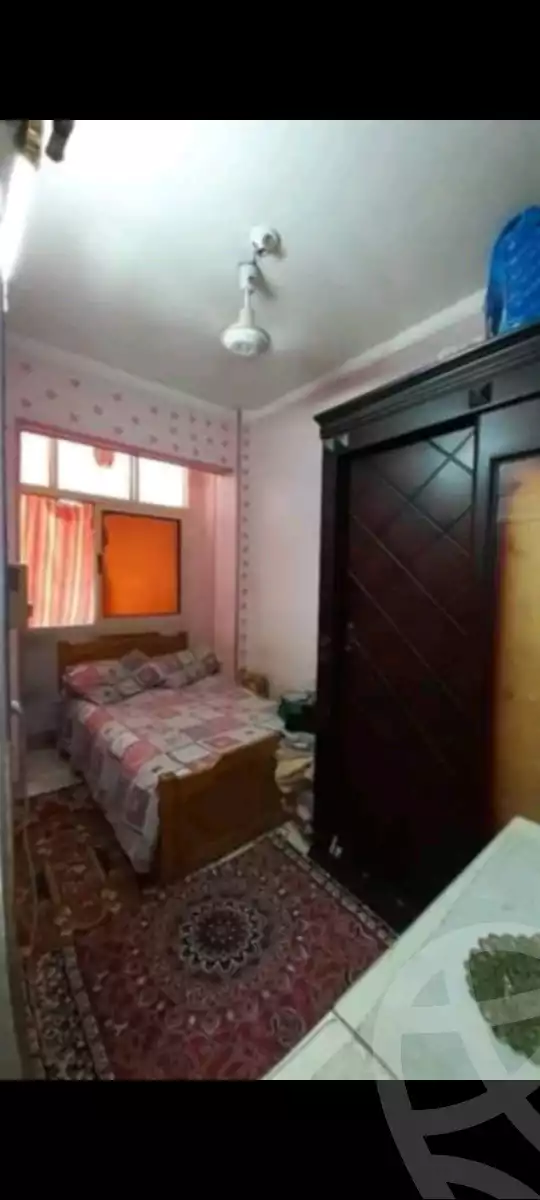 https://aqarmap.com.eg/en/listing/5962227-for-sale-cairo-ain-shams-ain-shams-el-sharkia