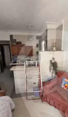 https://aqarmap.com.eg/en/listing/5962231-for-sale-alexandria-l-jmy-shataa-el-nakheel-no-9-st