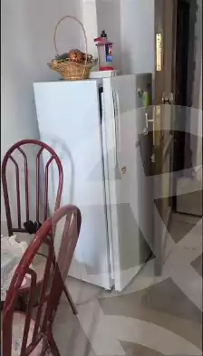 https://aqarmap.com.eg/en/listing/5962231-for-sale-alexandria-l-jmy-shataa-el-nakheel-no-9-st