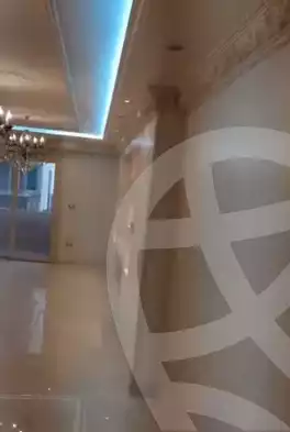 https://aqarmap.com.eg/en/listing/5962245-for-sale-alexandria-lsywf-mostafa-kamel-st