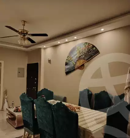 https://aqarmap.com.eg/en/listing/5962254-for-sale-cairo-downtown-el-qasr-el-ayni