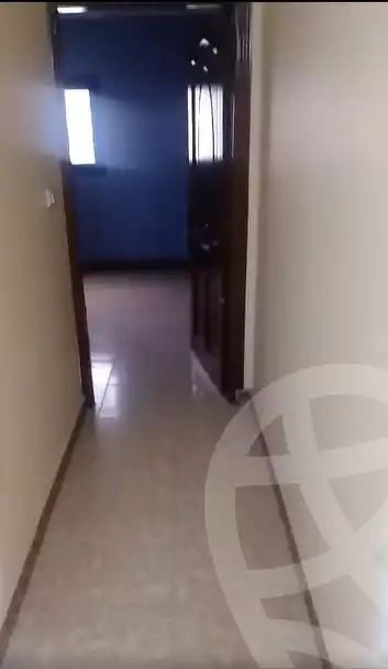 https://aqarmap.com.eg/en/listing/5962244-for-sale-cairo-ain-shams-ain-shams-el-sharkia-el-eshrein-stt