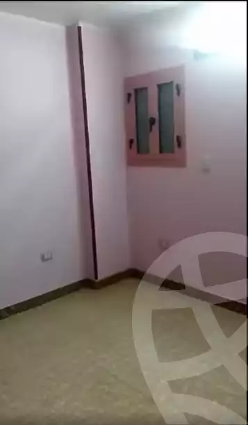 https://aqarmap.com.eg/en/listing/5962244-for-sale-cairo-ain-shams-ain-shams-el-sharkia-el-eshrein-stt