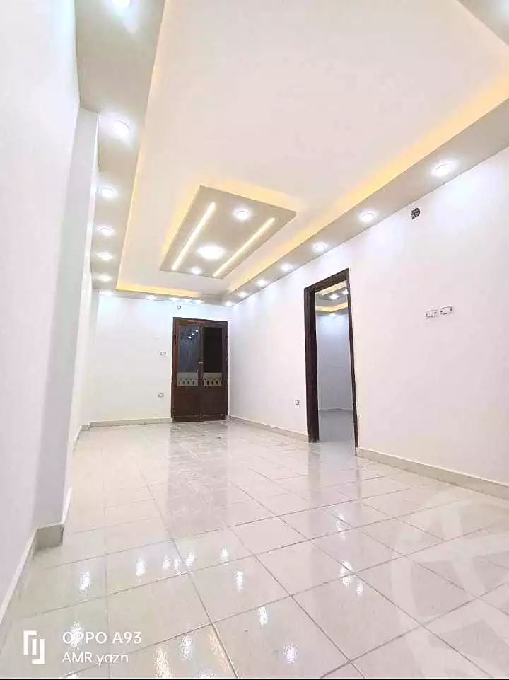 https://aqarmap.com.eg/ar/listing/5962266-for-sale-alexandria-l-jmy-lbytsh-al-samalehy-2-st