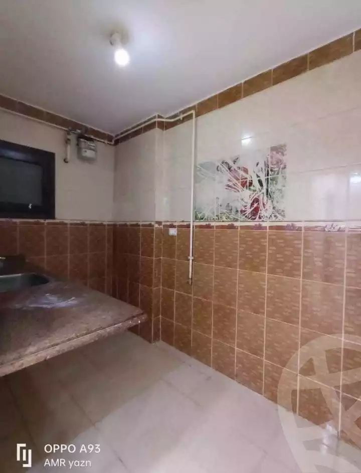 https://aqarmap.com.eg/ar/listing/5962266-for-sale-alexandria-l-jmy-lbytsh-al-samalehy-2-st