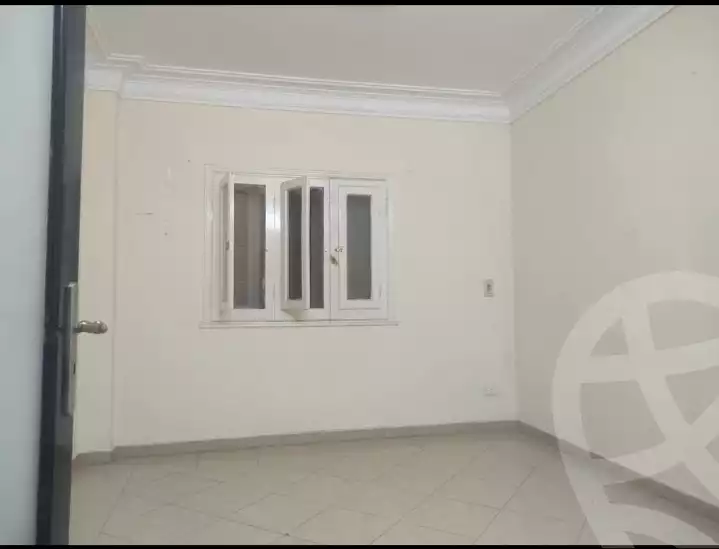 https://aqarmap.com.eg/en/listing/5962277-for-rent-cairo-elnozha-shr-jwzyf-tytw
