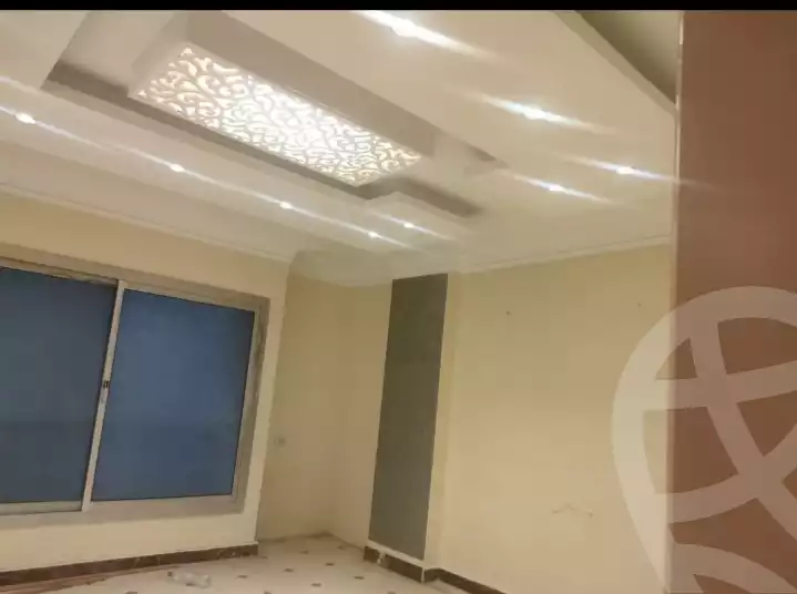 https://aqarmap.com.eg/en/listing/5962277-for-rent-cairo-elnozha-shr-jwzyf-tytw