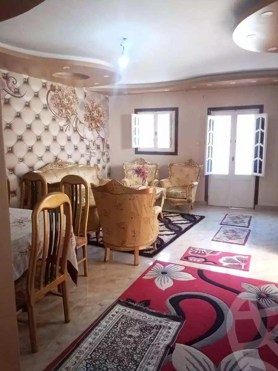 https://aqarmap.com.eg/en/listing/5962279-for-sale-alexandria-l-jmy-el-hanouvel