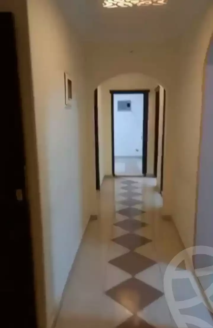 https://aqarmap.com.eg/en/listing/5962277-for-rent-cairo-elnozha-shr-jwzyf-tytw
