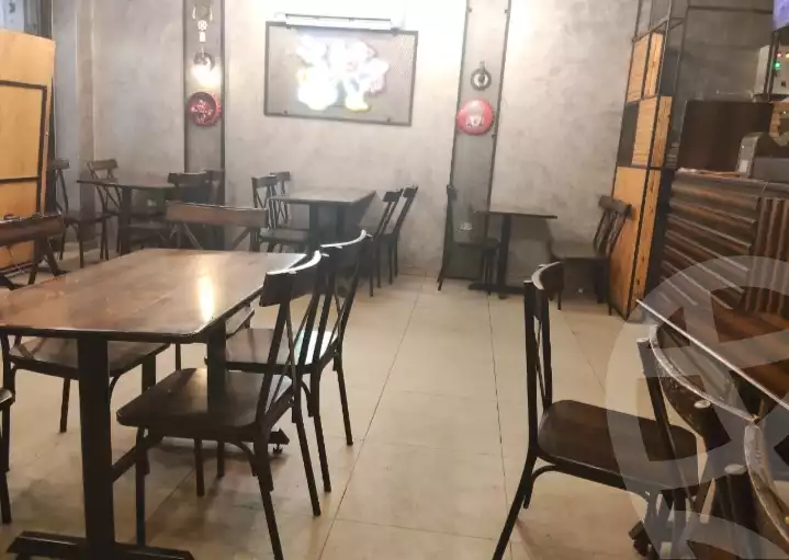 https://aqarmap.com.eg/en/listing/5962286-for-rent-cairo-heliopolis-sheraton-ankra-st