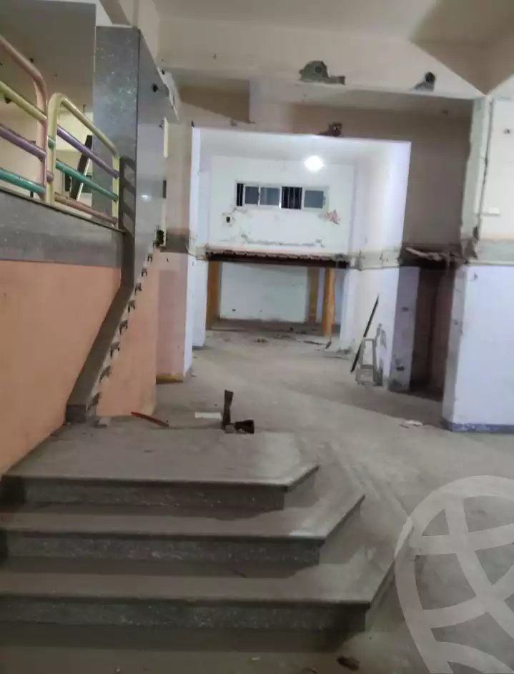 https://aqarmap.com.eg/ar/listing/5962289-for-rent-cairo-heliopolis-el-korba-sherif-st