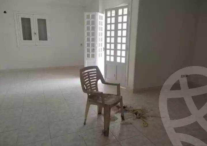 https://aqarmap.com.eg/ar/listing/5962296-for-rent-cairo-elnozha-ahmed-zaki-st