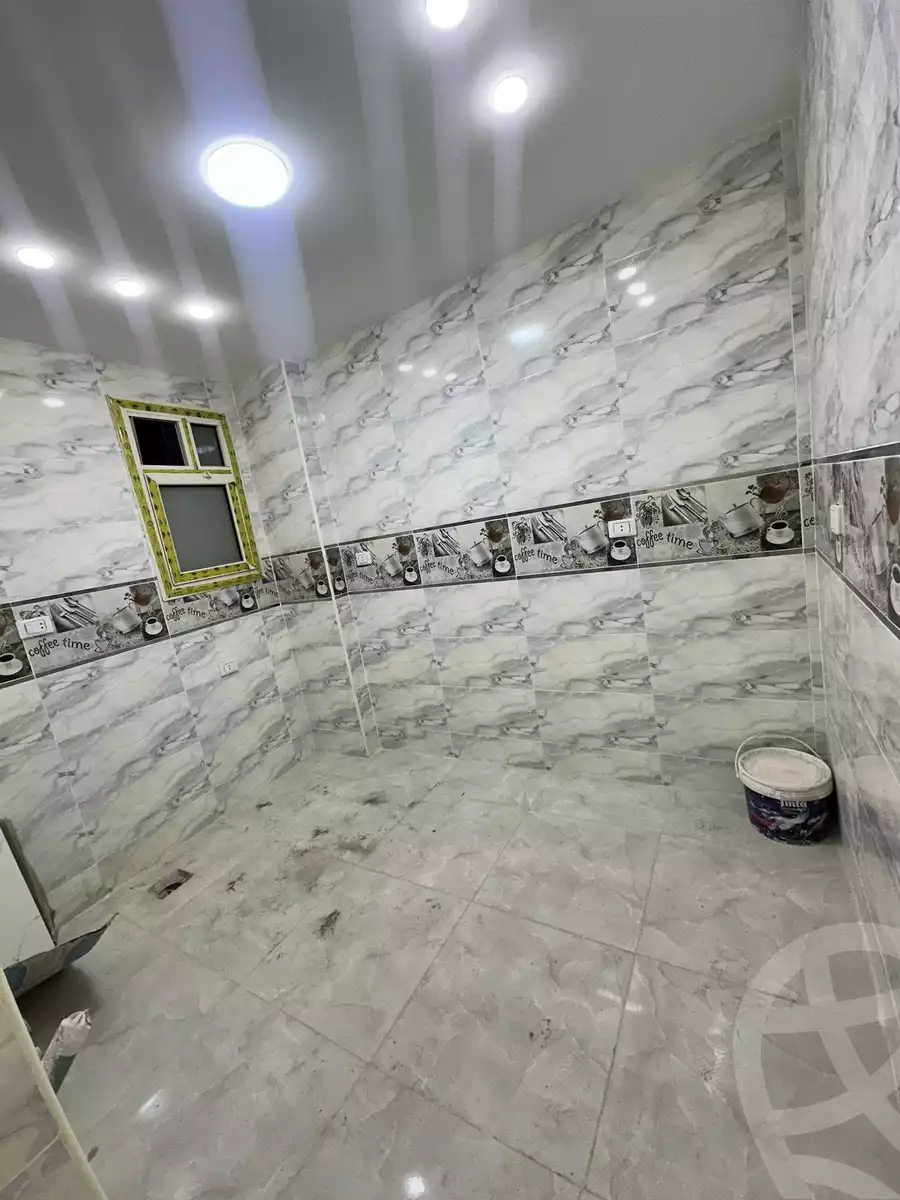 https://aqarmap.com.eg/en/listing/5962302-for-sale-cairo-el-zaytun-lzytwn-lshrqy