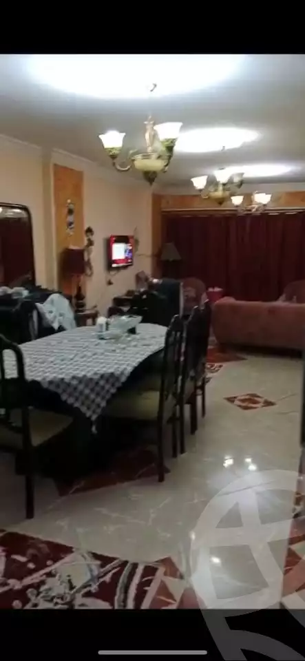 https://aqarmap.com.eg/en/listing/5962309-for-sale-cairo-el-haram-shareaa-el-talateny