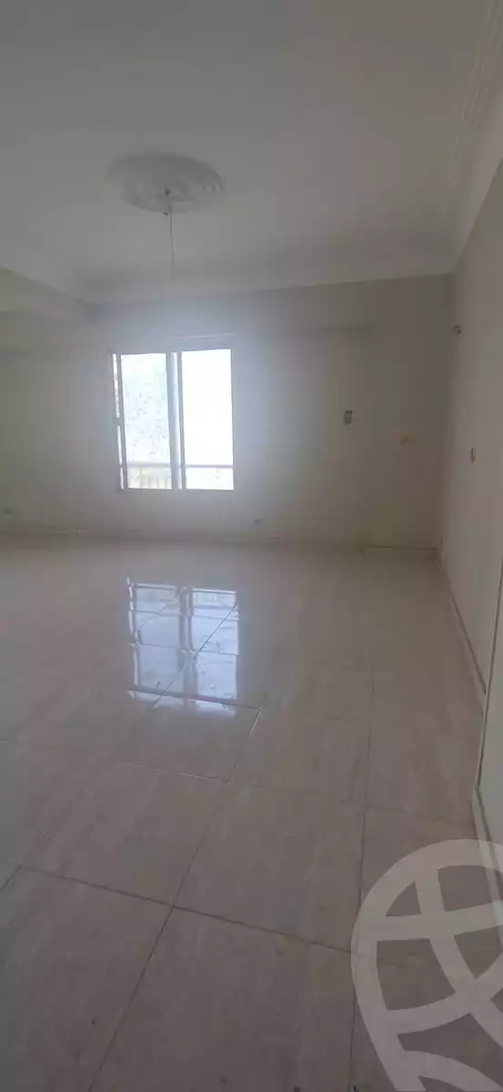 https://aqarmap.com.eg/en/listing/5962317-for-sale-cairo-mokattam-lhdb-l-ly-diplomats-neighborhood
