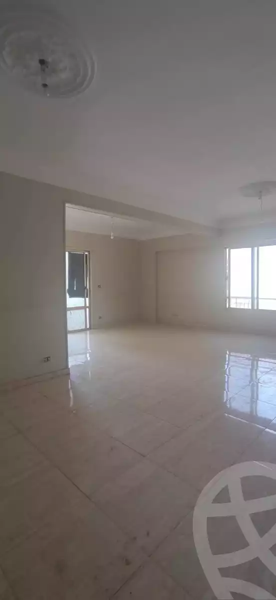 https://aqarmap.com.eg/en/listing/5962317-for-sale-cairo-mokattam-lhdb-l-ly-diplomats-neighborhood