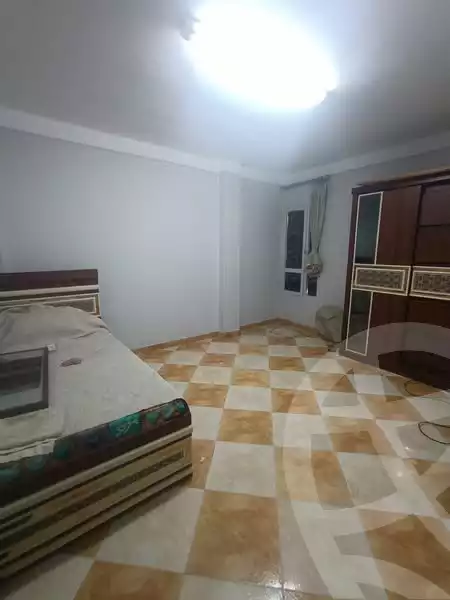 https://aqarmap.com.eg/ar/listing/5962322-for-sale-cairo-ain-shams-el-naam