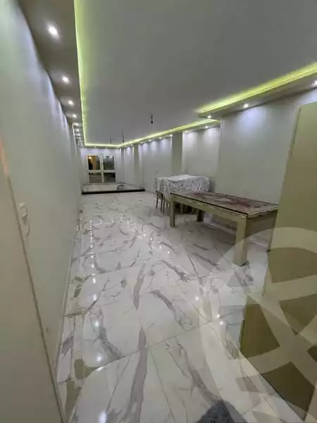 https://aqarmap.com.eg/ar/listing/5962338-for-sale-cairo-mokattam-lhdb-l-ly-manteqt-ganob-s