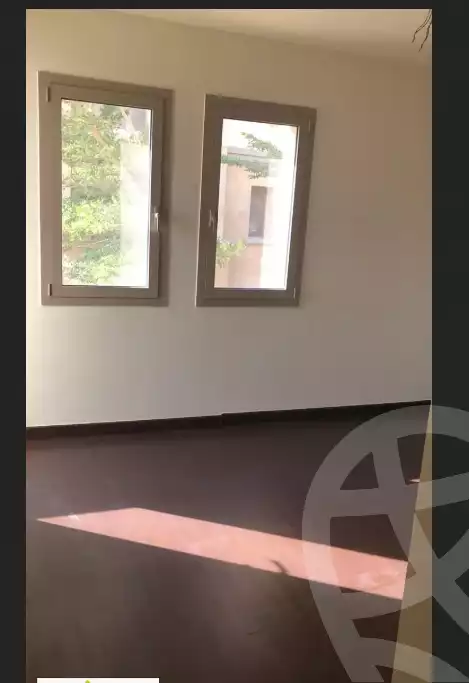 https://aqarmap.com.eg/en/listing/5962344-for-sale-cairo-mokattam-compounds-uptown-cairo