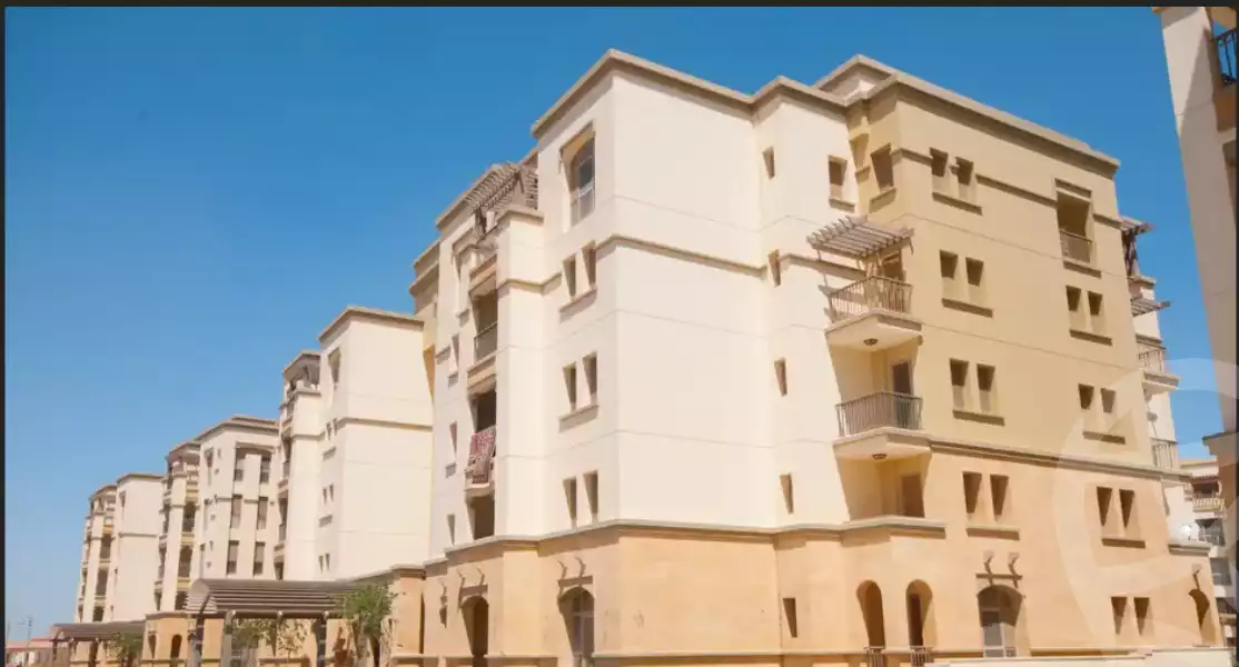 https://aqarmap.com.eg/en/listing/5962344-for-sale-cairo-mokattam-compounds-uptown-cairo