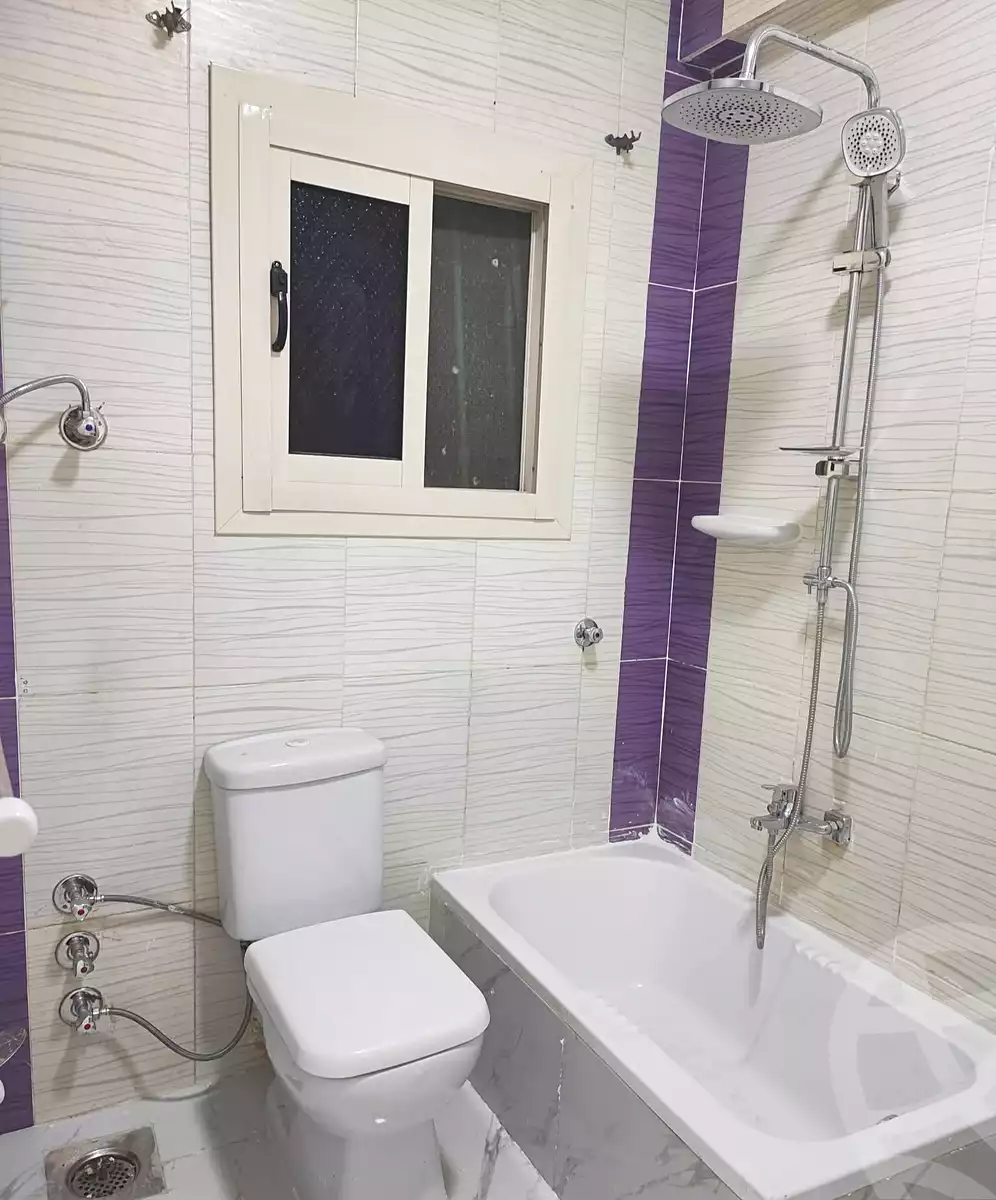 https://aqarmap.com.eg/ar/listing/5962347-for-sale-alexandria-l-jmy-el-hanouvel-rich-home-st