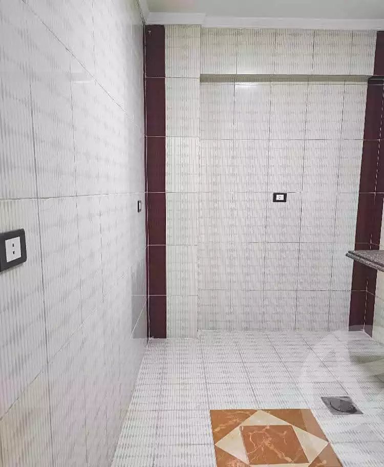 https://aqarmap.com.eg/ar/listing/5962347-for-sale-alexandria-l-jmy-el-hanouvel-rich-home-st