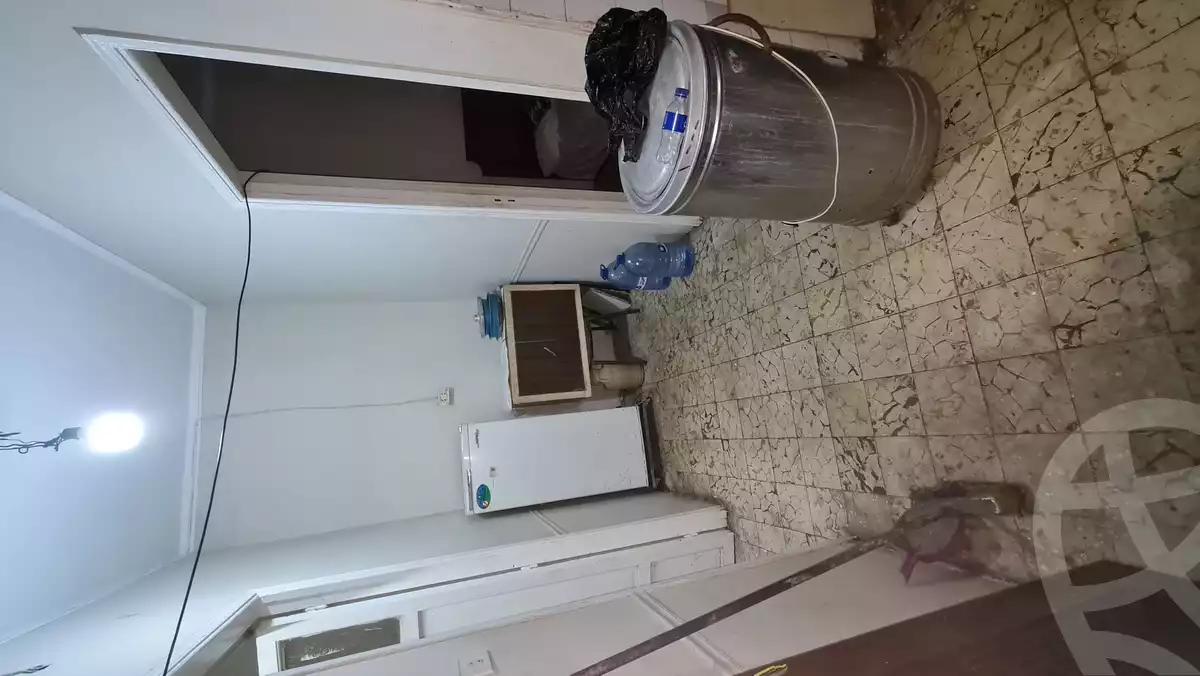 https://aqarmap.com.eg/en/listing/5962349-for-rent-cairo-faisal-awel-faisal