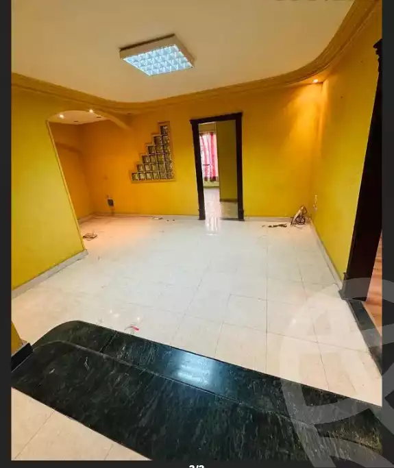 https://aqarmap.com.eg/en/listing/5962350-for-sale-cairo-nasr-city-1st-zone-anwar-el-mofti-st